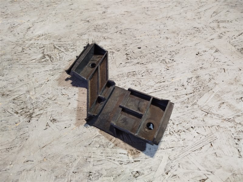 кронштейн бампера, 1290 рублей, Санкт-Петербург