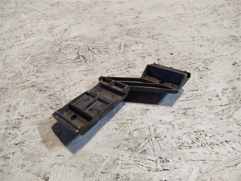 кронштейн бампера, 1290 рублей, Санкт-Петербург