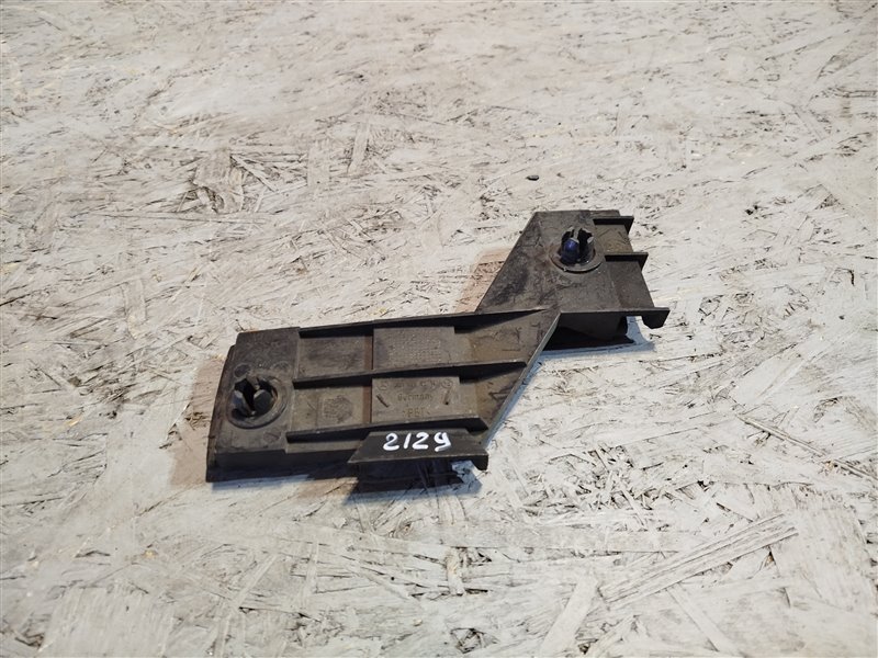 кронштейн бампера, 1290 рублей, Санкт-Петербург