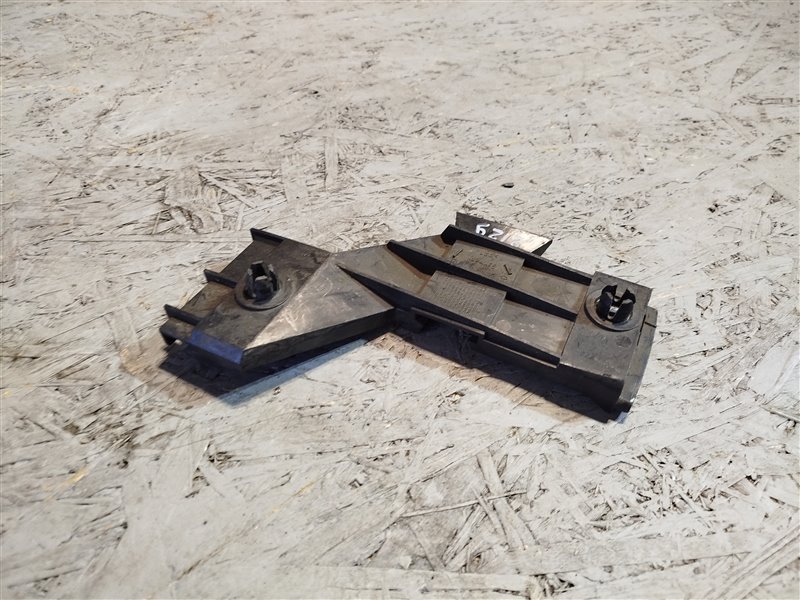 кронштейн бампера, 1290 рублей, Санкт-Петербург