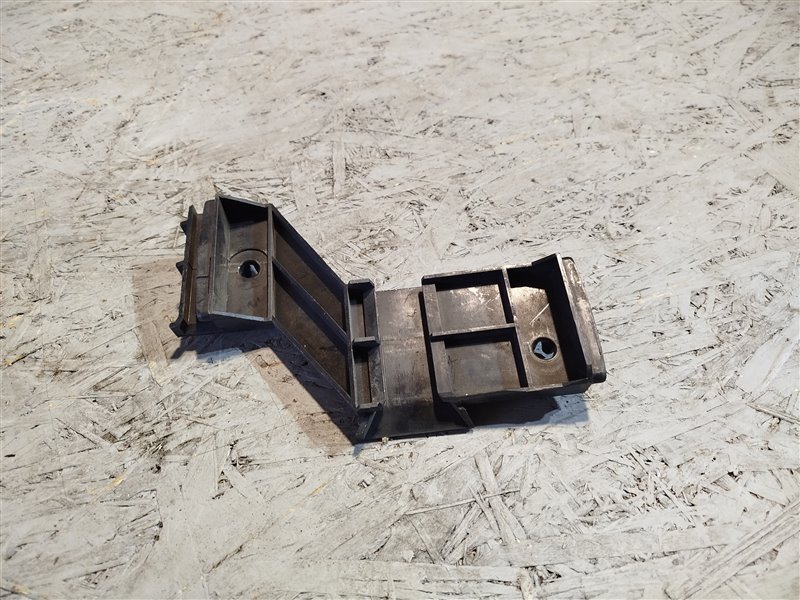 кронштейн бампера, 1100 рублей, Санкт-Петербург