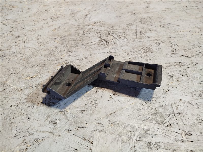 кронштейн бампера, 1290 рублей, Санкт-Петербург