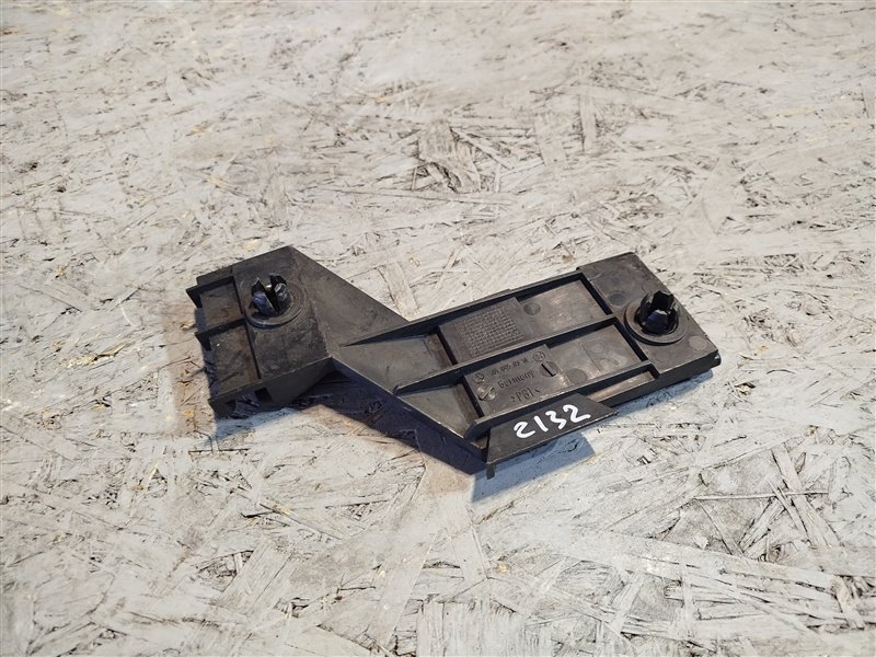 кронштейн бампера, 1290 рублей, Санкт-Петербург