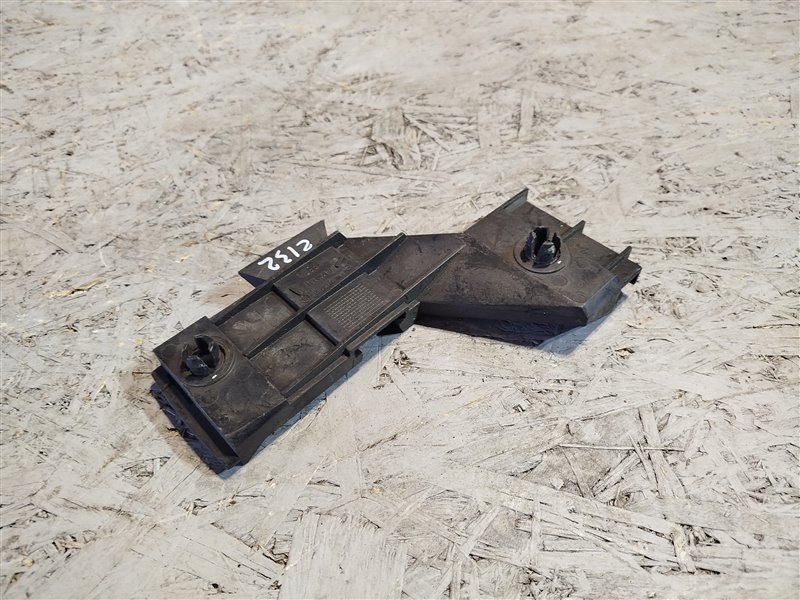 кронштейн бампера, 1290 рублей, Санкт-Петербург