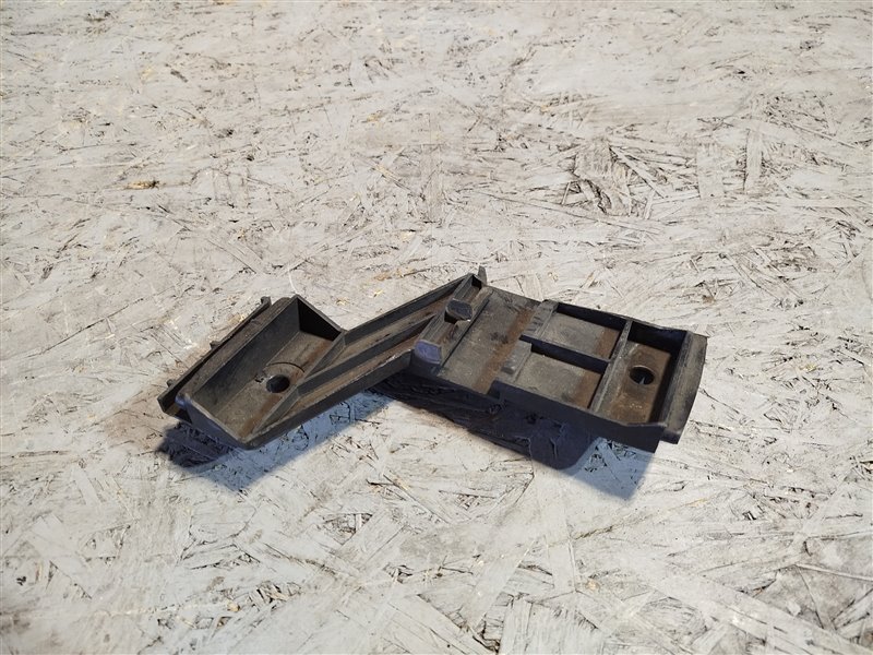 кронштейн бампера, 1290 рублей, Санкт-Петербург