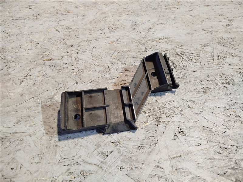 кронштейн бампера, 1290 рублей, Санкт-Петербург