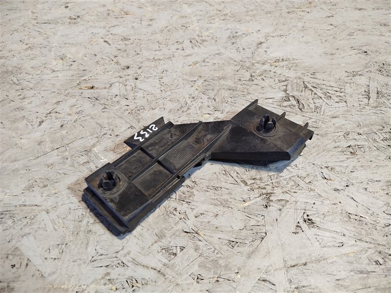 кронштейн бампера, 1290 рублей, Санкт-Петербург