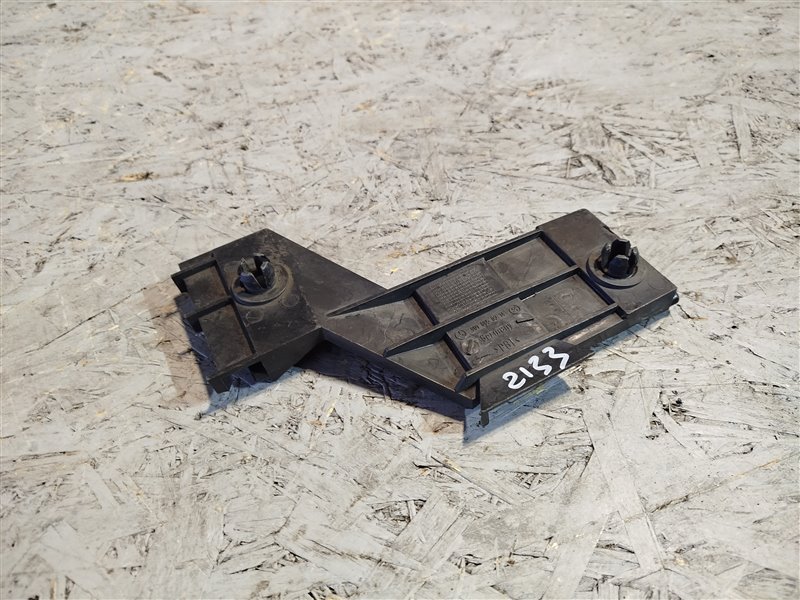 кронштейн бампера, 1290 рублей, Санкт-Петербург