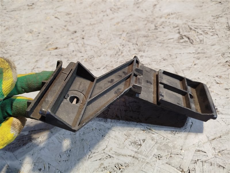 кронштейн бампера, 1290 рублей, Санкт-Петербург