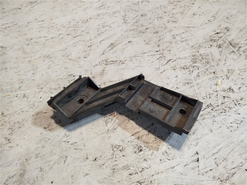 кронштейн бампера, 1100 рублей, Санкт-Петербург