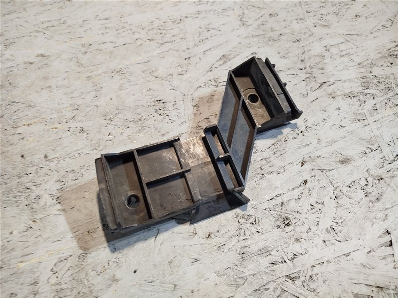 кронштейн бампера, 1100 рублей, Санкт-Петербург