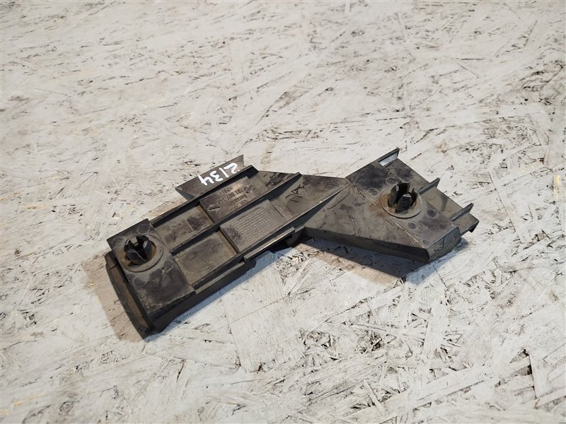 кронштейн бампера, 1100 рублей, Санкт-Петербург