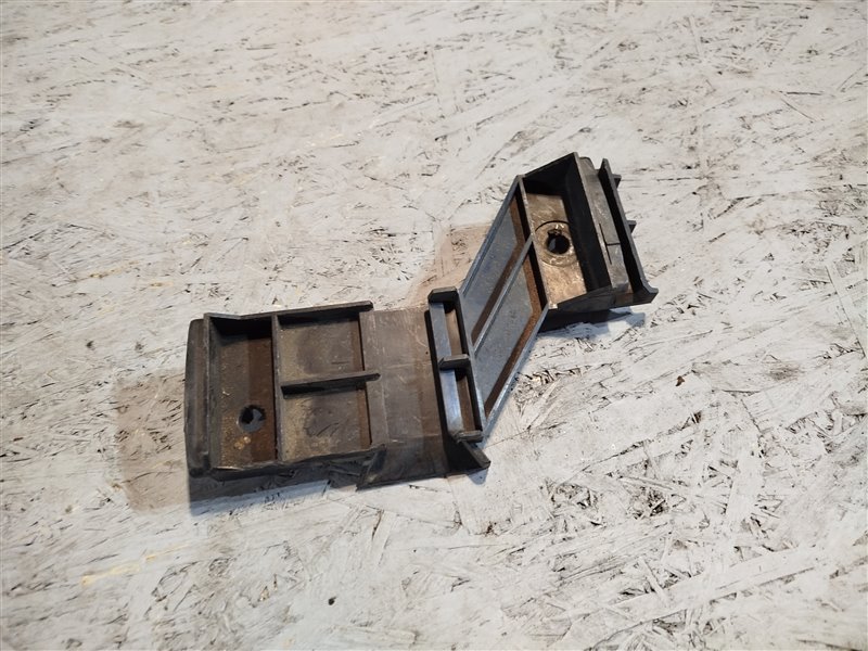 кронштейн бампера, 1225 рублей, Санкт-Петербург