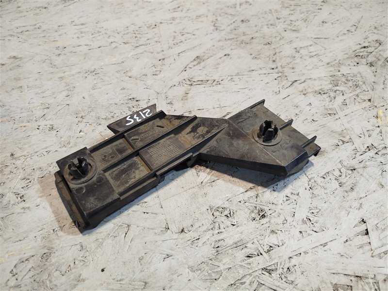 кронштейн бампера, 1225 рублей, Санкт-Петербург