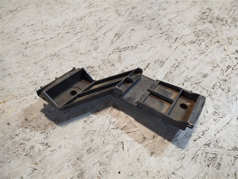 кронштейн бампера, 1225 рублей, Санкт-Петербург