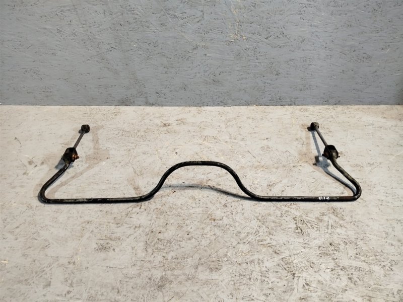 стабилизатор, 2690 рублей, Санкт-Петербург