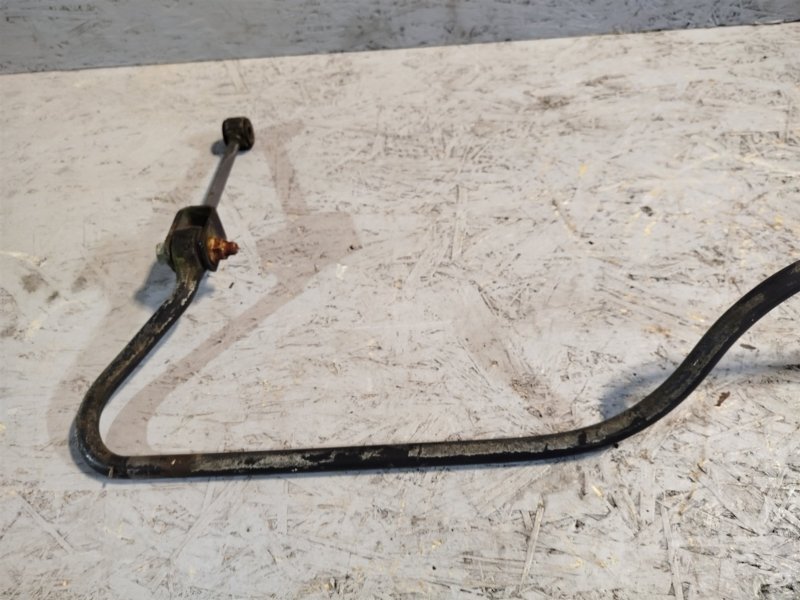 стабилизатор, 2690 рублей, Санкт-Петербург