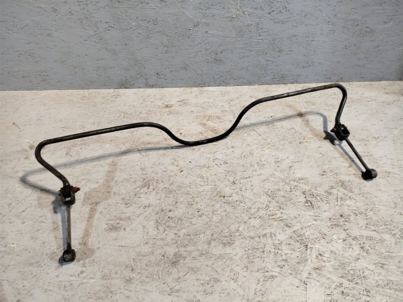 стабилизатор, 2690 рублей, Санкт-Петербург