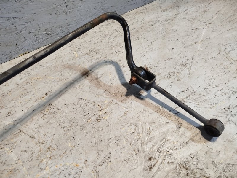 стабилизатор, 2690 рублей, Санкт-Петербург