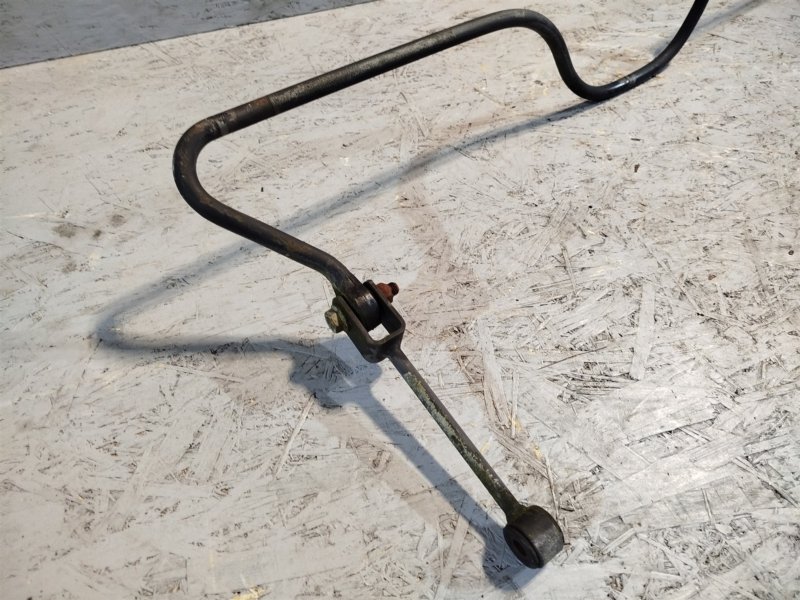 стабилизатор, 2690 рублей, Санкт-Петербург