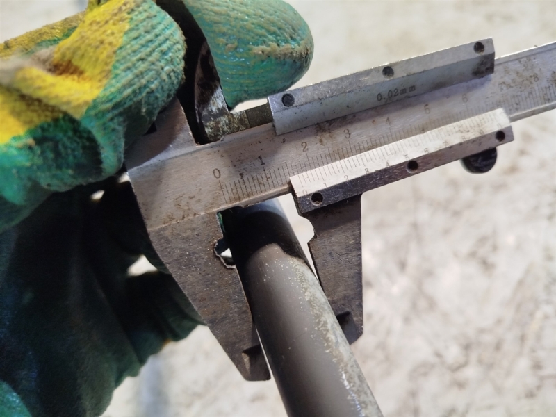 стабилизатор, 2690 рублей, Санкт-Петербург