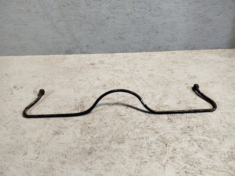 стабилизатор, 2220 рублей, Санкт-Петербург