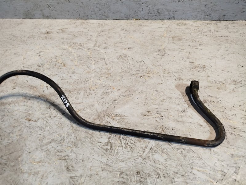 стабилизатор, 2220 рублей, Санкт-Петербург