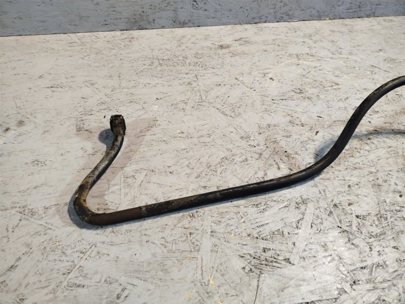 стабилизатор, 2220 рублей, Санкт-Петербург