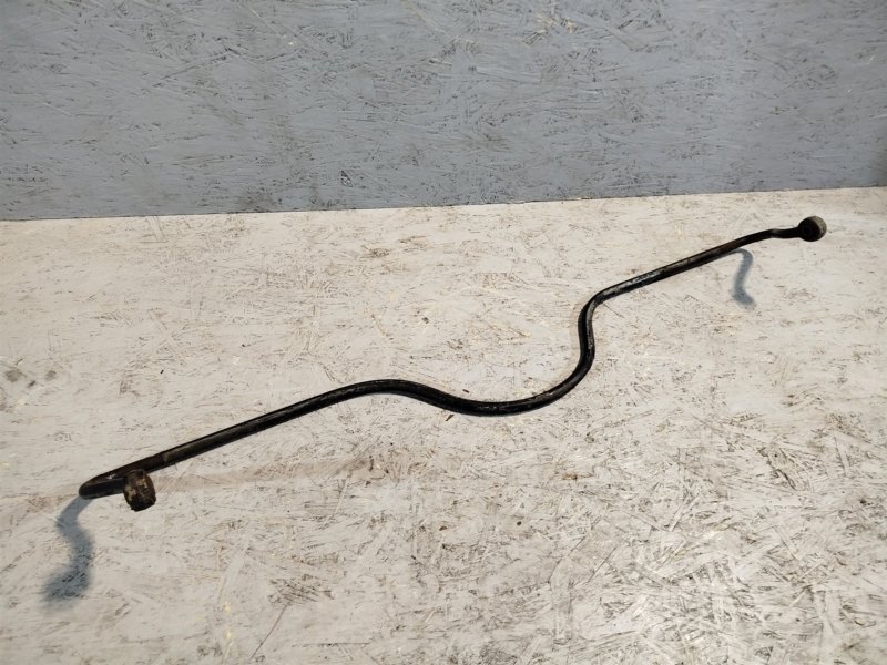 стабилизатор, 2220 рублей, Санкт-Петербург