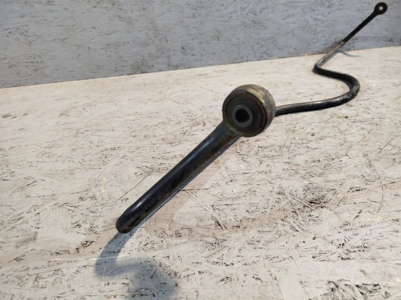 стабилизатор, 2220 рублей, Санкт-Петербург