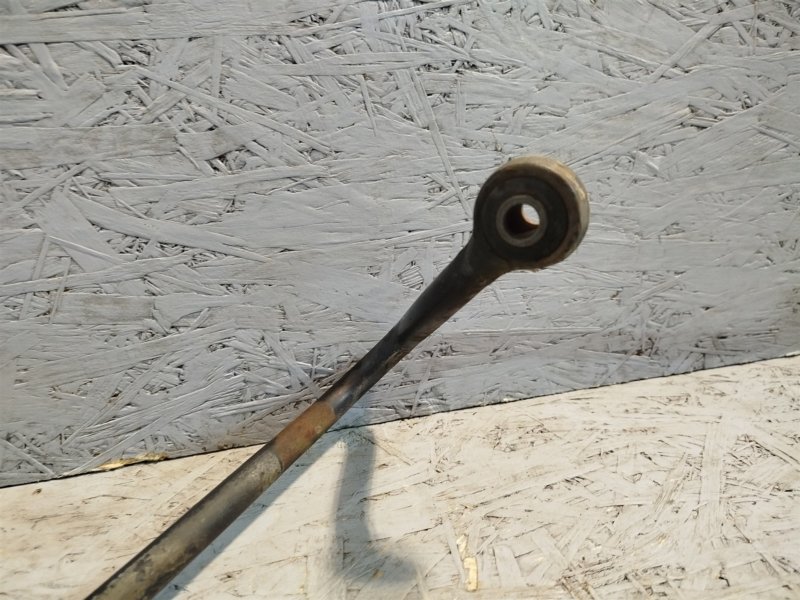 стабилизатор, 2220 рублей, Санкт-Петербург