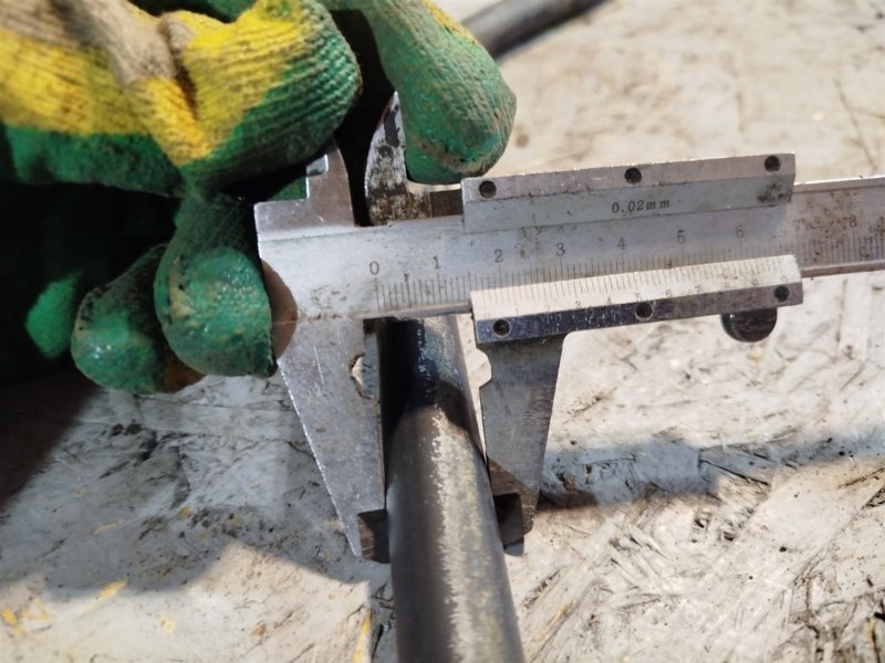 стабилизатор, 2220 рублей, Санкт-Петербург