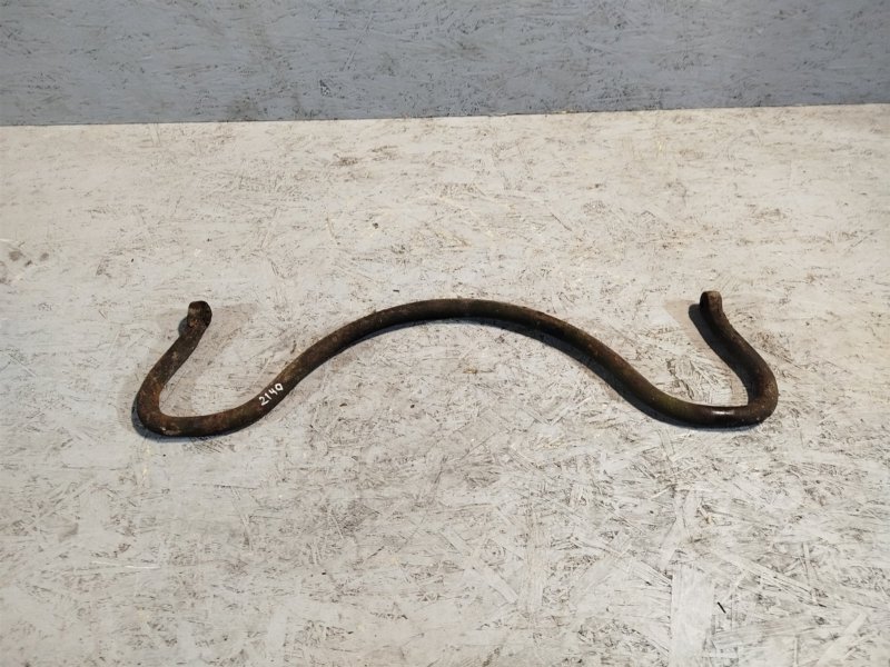 стабилизатор, 4430 рублей, Санкт-Петербург