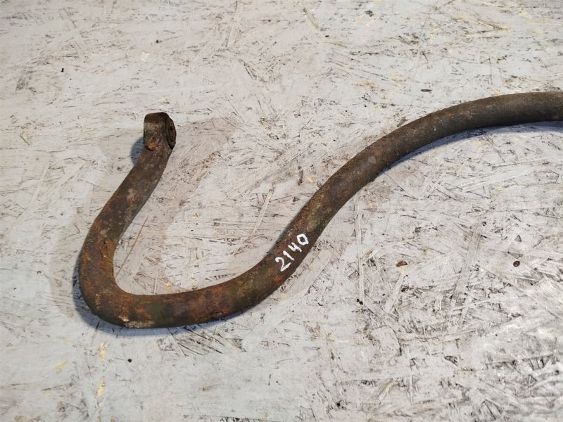 стабилизатор, 4430 рублей, Санкт-Петербург