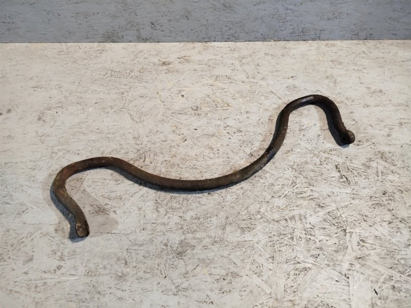 стабилизатор, 4430 рублей, Санкт-Петербург