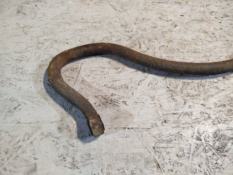 стабилизатор, 4430 рублей, Санкт-Петербург