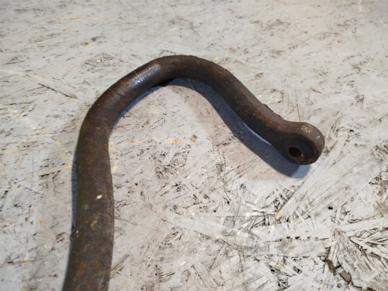 стабилизатор, 4430 рублей, Санкт-Петербург