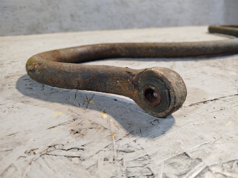 стабилизатор, 4430 рублей, Санкт-Петербург