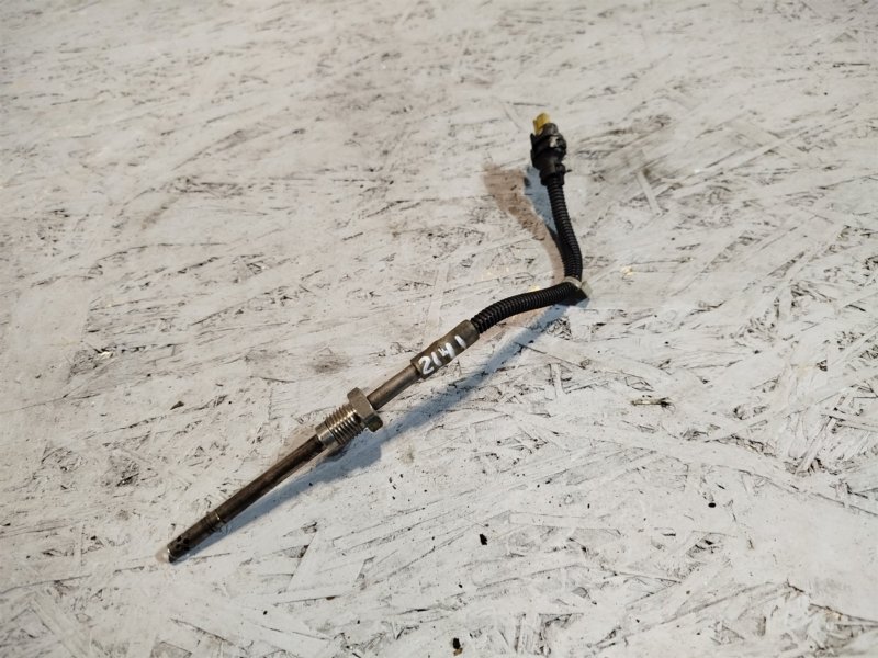 датчик температуры, 3315 рублей, Санкт-Петербург