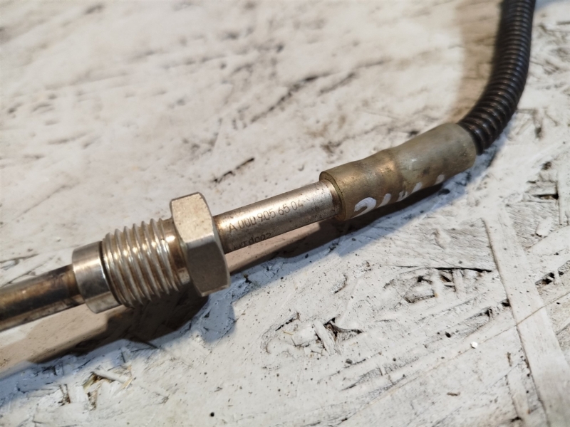 датчик температуры, 3315 рублей, Санкт-Петербург