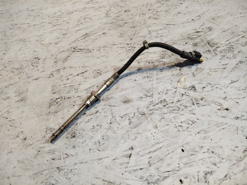 датчик температуры, 3315 рублей, Санкт-Петербург