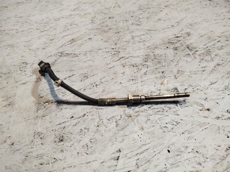 датчик температуры, 3315 рублей, Санкт-Петербург