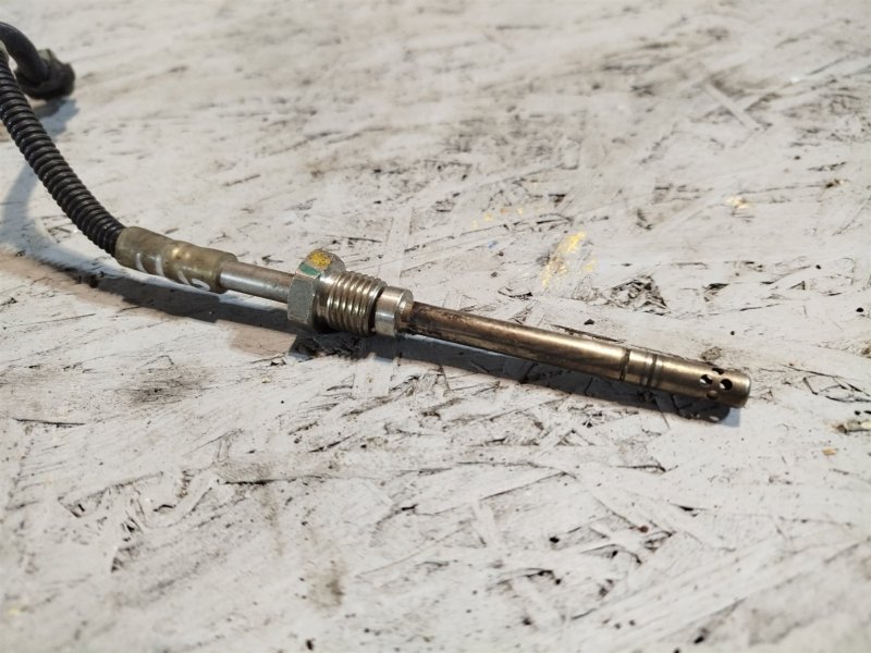 датчик температуры, 3315 рублей, Санкт-Петербург