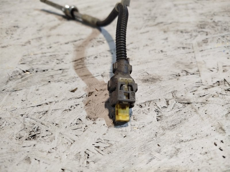 датчик температуры, 3315 рублей, Санкт-Петербург