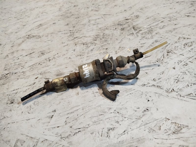 насос топливный, 4335 рублей, Санкт-Петербург