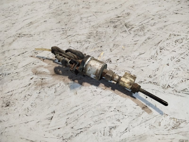 насос топливный, 4335 рублей, Санкт-Петербург