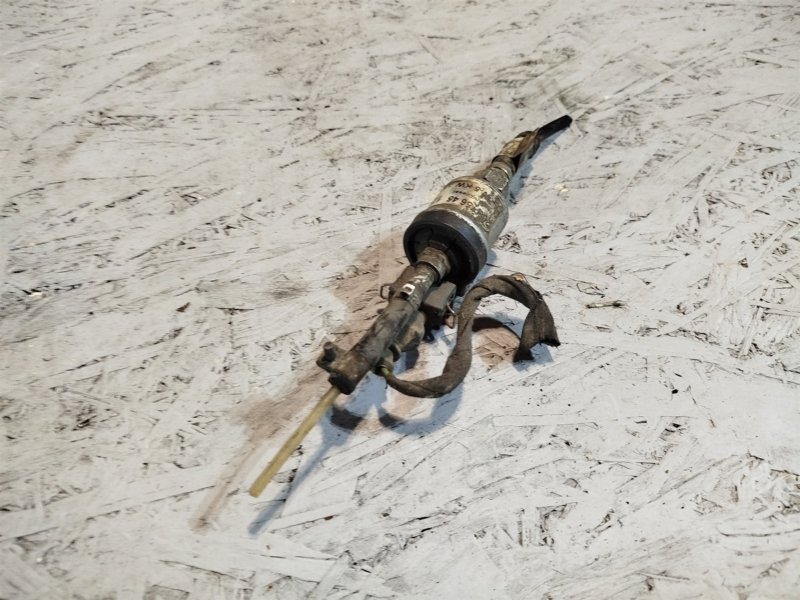 насос топливный, 4335 рублей, Санкт-Петербург