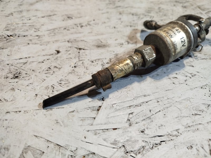 насос топливный, 4335 рублей, Санкт-Петербург