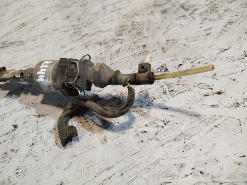 насос топливный, 4335 рублей, Санкт-Петербург