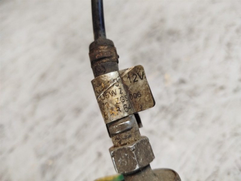 насос топливный, 4335 рублей, Санкт-Петербург